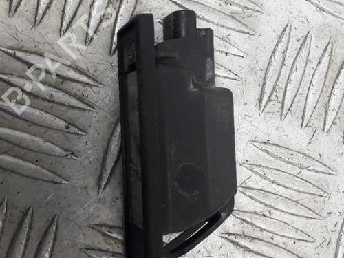 Used Licence plate light Licence plate light CITROËN C3 Pluriel (HB_) 1.4 HDi (68 hp) 23658701 23658701