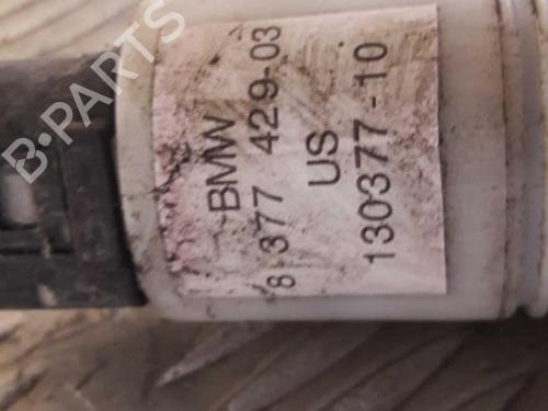Other MINI MINI (R50, R53) One D | BP23717630O1 