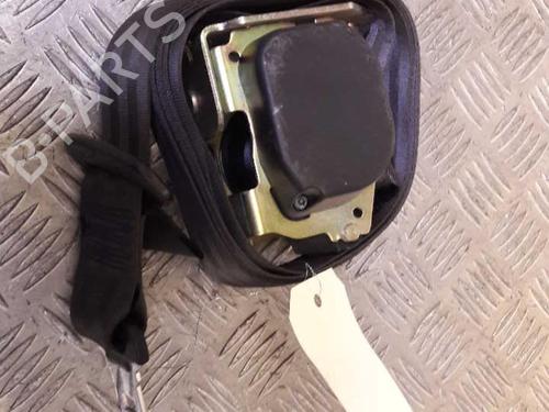 Used Rear middle belt tensioner CITROËN XSARA PICASSO (N68) 1.8 16V (115 hp) 23718267