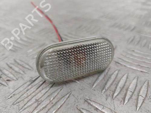 Used Left front indicator Left front indicator NISSAN MICRA III (K12) 1.2 16V (80 hp) 23744137 23744137