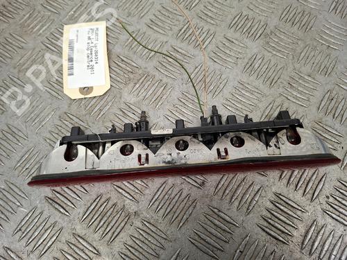 Third brake light PEUGEOT 206+ (2L_, 2M_) 1.4 i | BP37495492L11 - Image 3