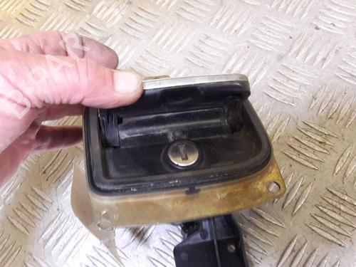 Elektronisk modul SEAT IBIZA III (6L1) 1.9 TDI | BP23725650M83 