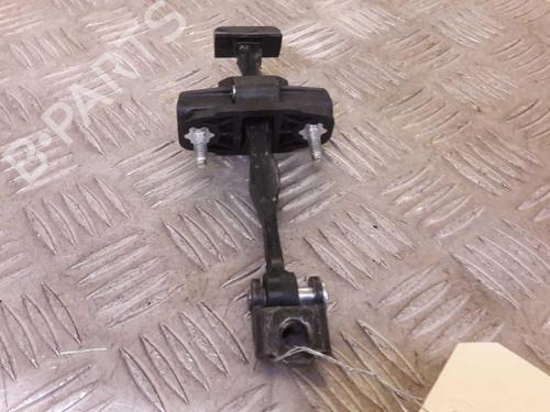 Hinge/Door check strap FORD FIESTA VI (CB1, CCN) 1.0 EcoBoost | BP23658107C146 