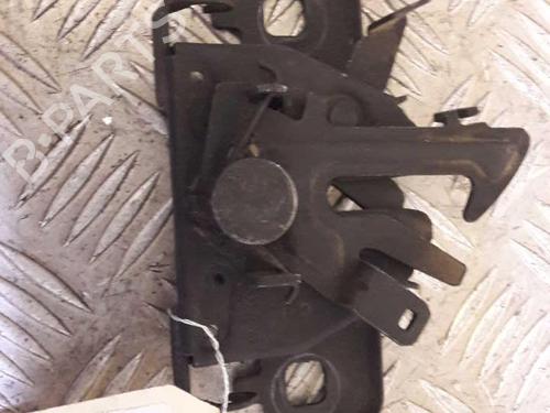 BP24852838C133 main image