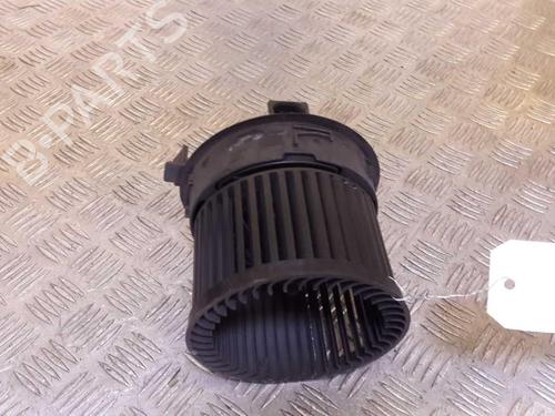 Used Heater blower motor Heater blower motor PEUGEOT 308 I (4A_, 4C_) 1.6 HDi (109 hp) 23724668 23724668