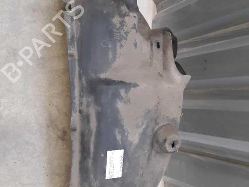 Used Wheel arch VW NEW BEETLE (9C1, 1C1) 1.6 (100 hp) 23717360