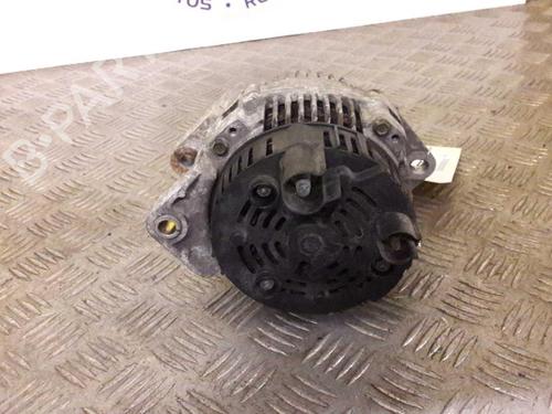 Alternator FIAT DUCATO Van (230_) 2.8 D | BP23728040M7 
