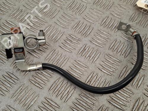 Electronic module BMW 3 (F30, F80) | BP36525050M83 - Image 3