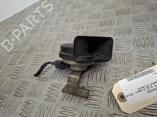 Horn FORD TRANSIT Van (FA_ _) 2.2 TDCi | BP36986553E13 - Image 2