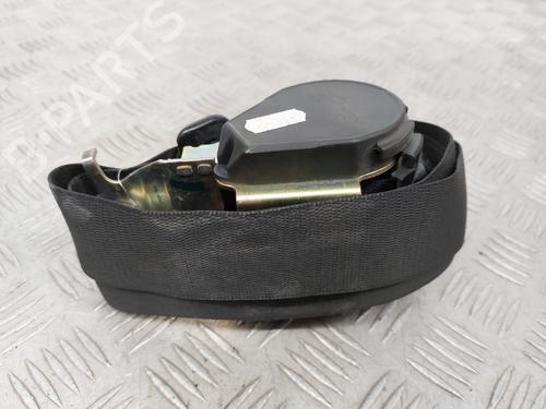 front-right-seatbelt-bmw-3-e36-1990-1991-1992-1993-1994-1995-1996-1997-1998-26527513 main image