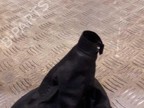 other-alfa-romeo-gt-937_-2003-2004-2005-2006-2007-2008-2009-2010-23715855 main image