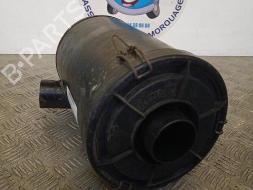 Used Air filter box Air filter box PEUGEOT J5 Van (290L) 2.5 D (73 hp) 23657798 23657798