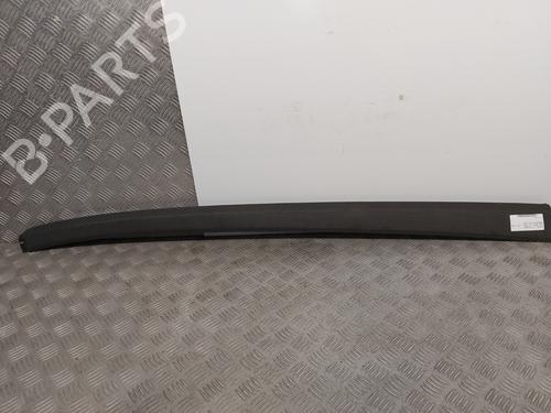 Used Other DODGE CALIBER 2.0 CRD (140 hp) 30299367