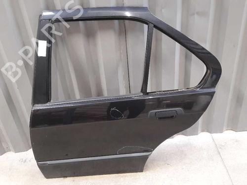 Used Left rear door Left rear door BMW 3 (E36) 316 i (100 hp) 23736491 23736491