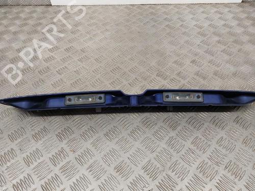 Rear center light OPEL ZAFIRA A MPV (T98) 2.2 DTI 16V (F75) | BP23738374I39 
