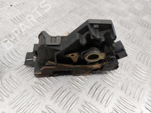 Rear left lock FORD FOCUS I (DAW, DBW) 1.8 TDCi | BP23743554C100 