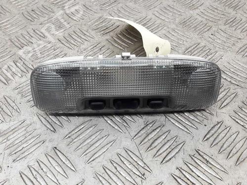 Used Interior roof light Interior roof light FORD FUSION (JU_) 1.6 (100 hp) 23736861 23736861