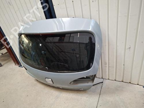 tailgate-seat-leon-1p1-2005-2006-2007-2008-2009-2010-2011-2012-2013-37517996 main image