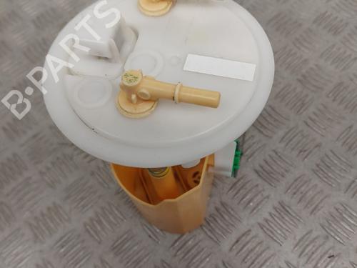 Fuel pump RENAULT TWINGO II (CN0_) 1.5 dCi 75 | BP23746201M76 - Image 3