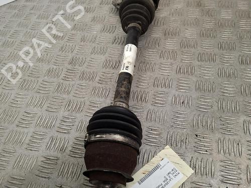 Right front driveshaft MINI MINI (R56) Cooper | BP39049189M39 - Image 3