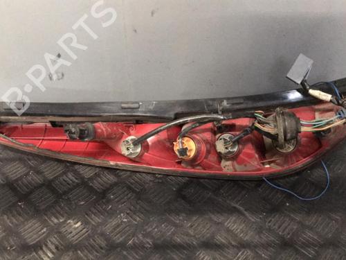 Right taillight FORD MONDEO III Turnier (BWY) 1.8 16V | BP23655464C35 