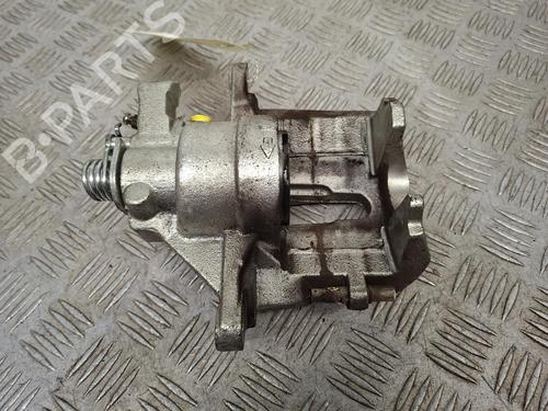 Used Right front brake caliper Right front brake caliper 37601987 37601987