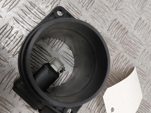 Used Mass air flow sensor Mass air flow sensor CITROËN C5 III Break (RW_) 2.0 HDi (136 hp) 23738123 23738123