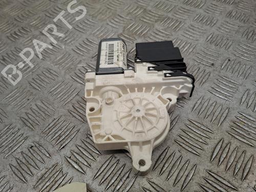 Left rear window motor VW GOLF VI (5K1) | BP37482166E23 - Image 3