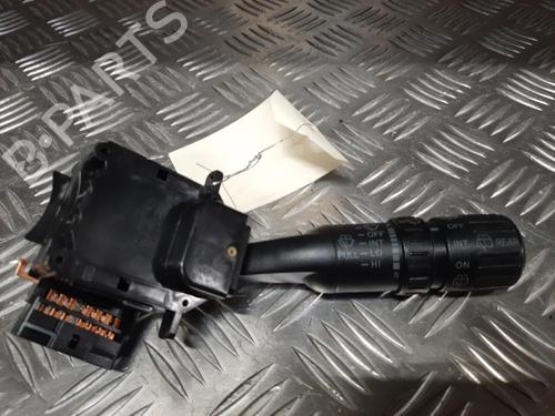 Used Steering column stalk Steering column stalk HYUNDAI COUPE II (GK) 2.0 GLS (143 hp) 23715352 23715352