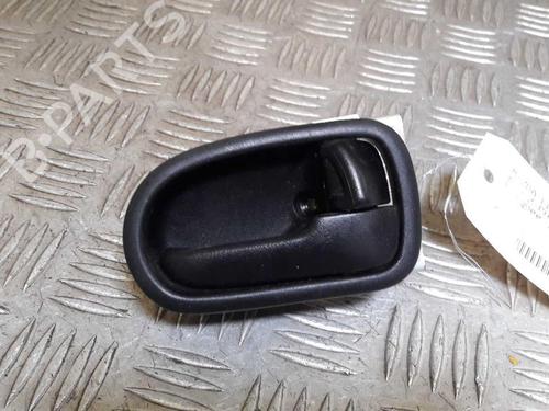 Used Front right interior door handle Front right interior door handle MAZDA MX-5 II (NB) 1.6 16V (NB6C) (110 hp) 23724825 23724825