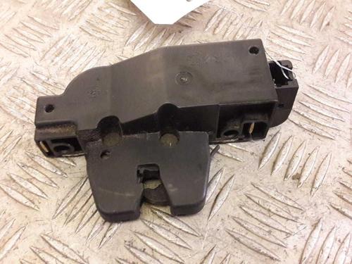 Tailgate lock PEUGEOT 307 Break (3E) 1.6 HDi 110 | BP23728164C101 
