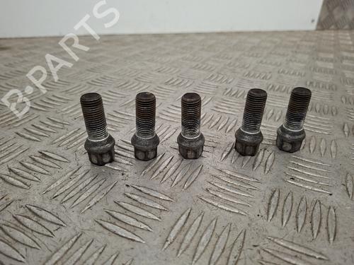 other-seat-ibiza-iii-6l1-2002-2003-2004-2005-2006-2007-2008-2009-36378839 main image