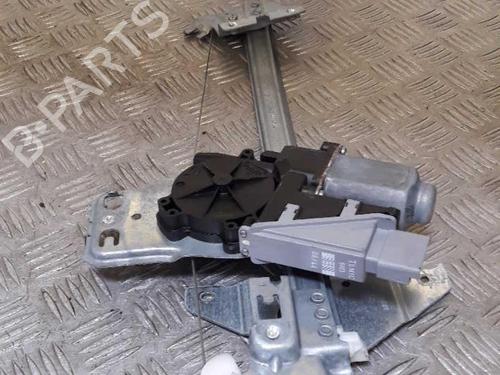rear-right-window-mechanism-peugeot-307-3ac-2000-2001-2002-2003-2004-2005-2006-2007-2008-2009-2010-2011-2012-23726344 main image