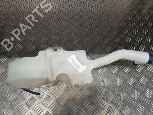 windscreen-washer-tank-ford-ka-ru8-2008-2009-2010-2011-2012-2013-2014-2015-2016-23715064 main image