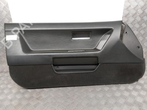 Used Front left panel Front left panel HONDA PRELUDE II (AB) 1.8 EX (AAB) (101 hp) 30001790 30001790