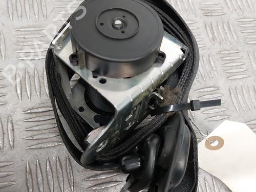 Used Front right seatbelt Front right seatbelt MINI MINI (R50, R53) Cooper (116 hp) 29605126 29605126