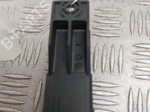 Electronic module CITROËN C3 / C3 ORIGIN III (SX) 1.6 BlueHDi 75 | BP23745687M83 