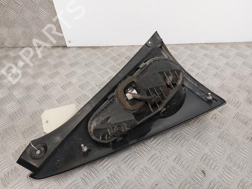 Right taillight CITROËN C1 (PM_, PN_) 1.4 HDi | BP24354188C35 