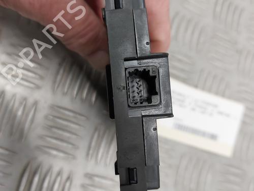 Card reader RENAULT MEGANE III Grandtour (KZ0/1) 1.5 dCi (KZ09, KZ0D, KZ1G, KZ29, KZ14, KZ1W, KZ10, KZ1F,... | BP29352679E4 