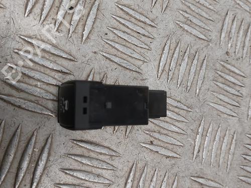 Switch NISSAN QASHQAI II (J11, J11_) 1.6 dCi | BP33748146I30 - Image 3