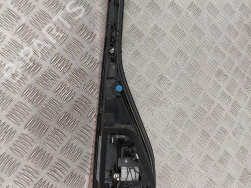 Right tailgate light RENAULT MEGANE IV Hatchback (B9A/M/N_) 1.6 TCe 205 (B9MV) | BP23747191C80  - Image 5
