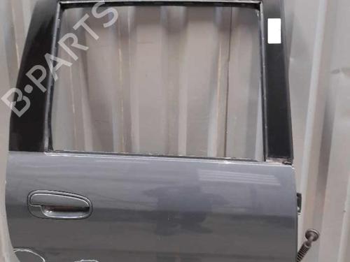 Used Right rear door HYUNDAI MATRIX (FC) 1.5 CRDi VGT (110 hp) 23657752
