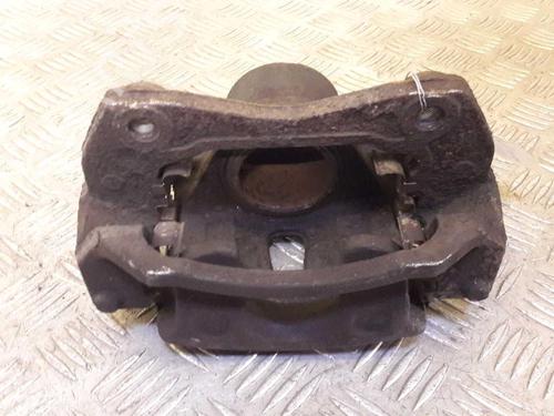 left-front-brake-caliper-kia-pro-ceed-ed-2008-2009-2010-2011-2012-2013-23717306 main image