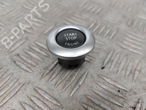 Switch BMW 1 (E87) 118 d | BP33967241I30  - Image 5