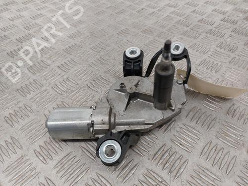 rear-wiper-motor-vw-golf-v-1k1-2003-2004-2005-2006-2007-2008-2009-2010-23746884 main image