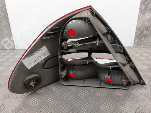 Right taillight MERCEDES-BENZ E-CLASS (W211) E 270 CDI (211.016) | BP29508973C35 