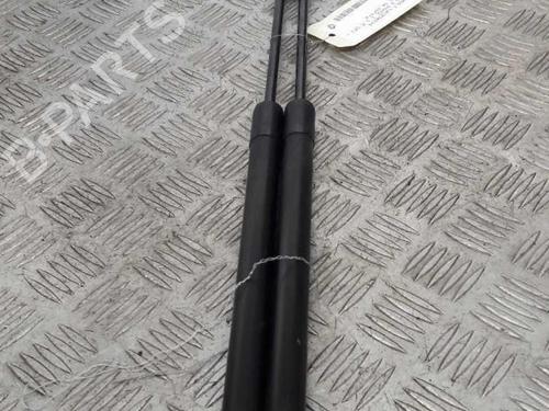 Used Tailgate lift support RENAULT CLIO IV (BH_) 1.5 dCi 75 (75 hp) 23736948