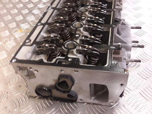 Used Cylinder head VW GOLF VIII (CD1, DA1) 1.5 TSI (131 hp) 23717556