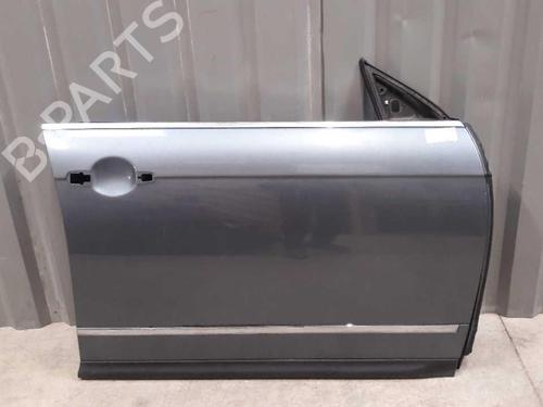 Used Right front door CITROËN C6 (TD_) 2.7 HDi (204 hp) 23728096