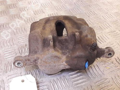 right-front-brake-caliper-renault-trafic-ii-van-fl-2001-23724593 main image